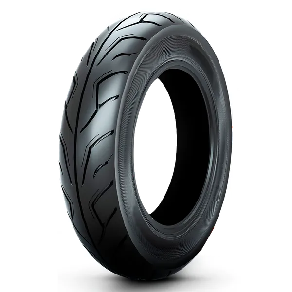 Caucho para Moto Edge Tyre 3.510 Pista TL